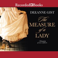 The_measure_of_a_lady